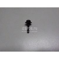 Болт VAG Polo (Sed RUS) (2011 - ) N10535502