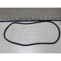 Уплотнитель двери VAG Polo (Sed RUS) (2011 - ) 6RU867911E5AP