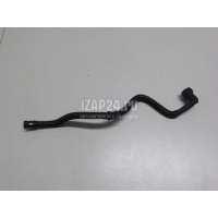 Трубка вентиляционная VAG Polo (Sed RUS) (2011 - ) 04E133781R