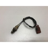 Датчик кислородный/Lambdasonde VAG Polo (Sed RUS) (2011 - ) 04C906262J