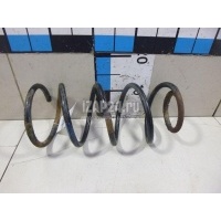 Пружина передняя Ford C-MAX (2003 - 2010) 1305334