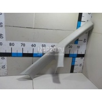 Обшивка стойки Ford C-MAX (2003 - 2010) 1450099