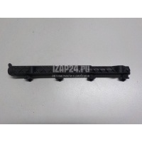 Рейка топливная (рампа) VAG Polo (Sed RUS) (2011 - ) 04E133320K