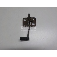 Крючок капота VAG Polo (Sed RUS) (2011 - ) 6RU823186