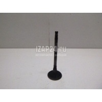 Клапан выпускной Nissan Murano (Z50) (2004 - 2008) 132028J110