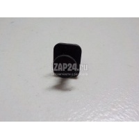Крепеж (клоп) VAG Polo (Sed RUS) (2011 - ) 6R0839829C