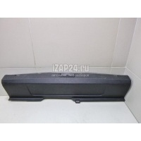 Обшивка багажника Renault Fluence (2010 - 2017) 849202323R