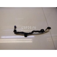 Проводка (коса) Honda Civic 5D (2012 - 2016) 32117RSAG10