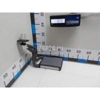 Радиатор отопителя Chery Tiggo 3 (2017 - ) T118107801DS