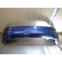 Бампер задний Ford Focus II (2008 - 2011) 1523134