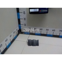 Воздуховод радиатора правый Chery Tiggo 3 (2017 - ) T118401523
