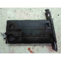 Подстаканник BMW 3-Series E92 2005 - 2013 2012 7127461,