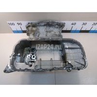 Поддон масляный двигателя VAG A8 [4H] (2010 - 2017) 059103601CJ
