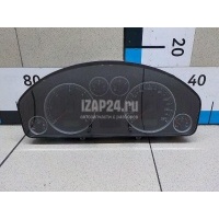 Панель приборов VAG Sharan (2000 - 2004) 7M3920840TXZ02
