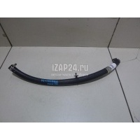 Шланг гидроусилителя Ford Mondeo III (2000 - 2007) 1432354