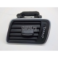 Дефлектор воздушный VAG Passat [B7] (2011 - 2015) 3AB819701AMAI