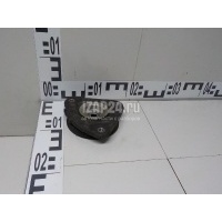 Опора переднего амортизатора Ford C-MAX (2003 - 2010) 1377471