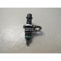 Датчик температуры VAG Passat [B8] (2015 - ) 079919523B