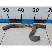 Шланг системы охлаждения VAG Alhambra (2000 - 2010) 7M3122073BK