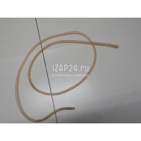Шланг омывателя Honda CR-V (2002 - 2006) 950030713631