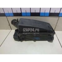 Корпус воздушного фильтра Ford Mondeo III (2000 - 2007) 1230893