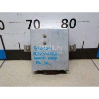Преобразователь напряжения VAG Sharan (2004 - 2010) 6E0919041A