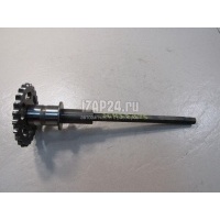 Вал масляного насоса VAG Touareg (2010 - 2018) 059109339H