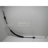Трос КПП VAG Scirocco (2008 - 2017) 1K0711265BB
