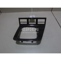 Накладка декоративная Ford Mondeo III (2000 - 2007) 1375907
