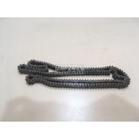 Цепь ГРМ Nissan Murano (Z50) (2004 - 2008) 13028AL500