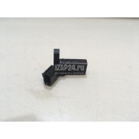 Датчик положения распредвала Nissan M (Y50) (2004 - 2010) 237316J906