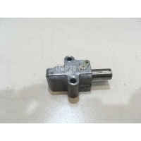 Натяжитель цепи Nissan M (Y50) (2004 - 2010) 130708J105