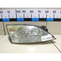 Фара правая Ford Mondeo III (2000 - 2007) 1435619
