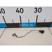 Индикатор VAG Sharan (1995 - 1999) 7M0919238