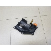 Маслоотделитель Volvo C-MAX (2003 - 2010) 30757394