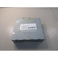 TV-тюнер VAG Touareg (2010 - 2018) 4G0035061N