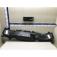 Водосток Ford EcoSport (2013 - ) 2250658