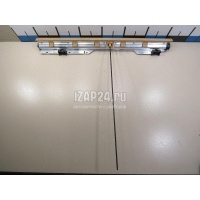 Шторка солнцезащитная VAG Cayenne (2010 - 2017) 958536314006W0