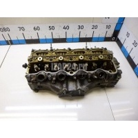 Головка блока (в сборе) Honda Civic 4D (2006 - 2012) 10003RNAA01
