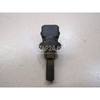 Датчик температуры Hyundai-Kia Ascona C (1982 - 1988) 39220-22010