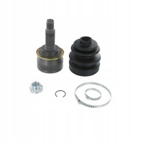 шрус карданный skf vkja 5557 28021aa003