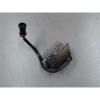 Сопротивление отопителя (моторчика печки) Audi A8 (D2) 1994-2003 2000 4D0820521A