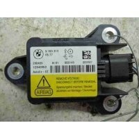 Датчик BMW 7-Series F01,F02 2008 - 2012 2009 9159313,