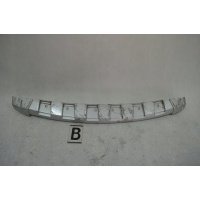 Dacia sandero spoler юбка бампера 620723692r