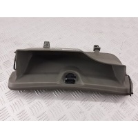 Бардачок (вещевой ящик) Renault Scenic 1 (1996-2003) 2002 ,7701051108