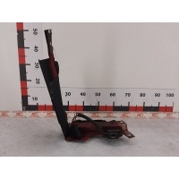 Панель передняя Volkswagen T4 (1990-2003) 1996 7D0806069