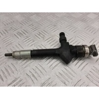 Форсунка дизельная электрическая Mazda 6 GG (2002-2007) 2006 RF7J13H50
