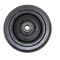 dayco шкив форд mondeo 4 , s - max 1.8 tdci
