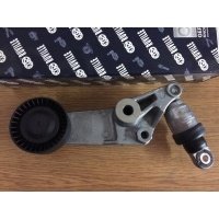 натяжитель ремня ruville 56932 toyota