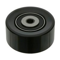 натяжной ролик febi bilstein 22353 575147